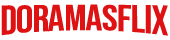 doramasflix